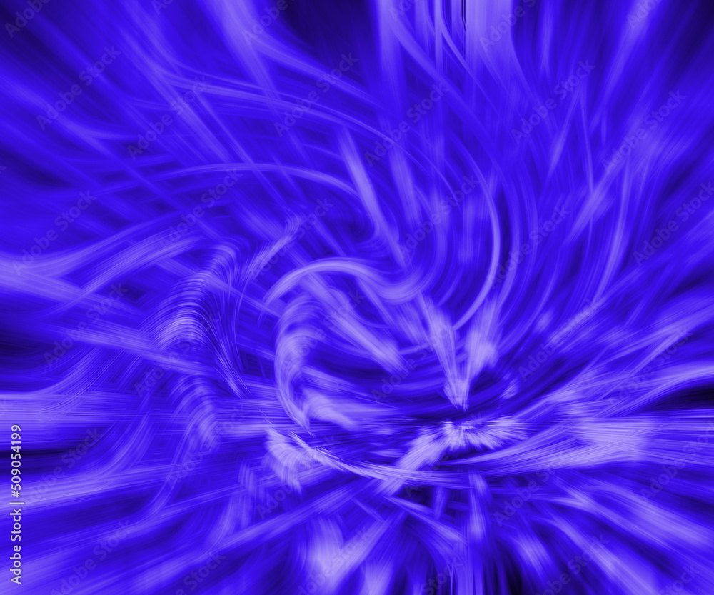 abstract blue background. Abstract swirl or storm background in shades of blue. Ideal to use as a background. abstract blue background. Abstract swirl or storm background in shades of blue. Ideal to use as a background.