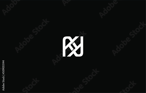 Free Download 3d graphic of a glowing sign on a black background - GFXLoad