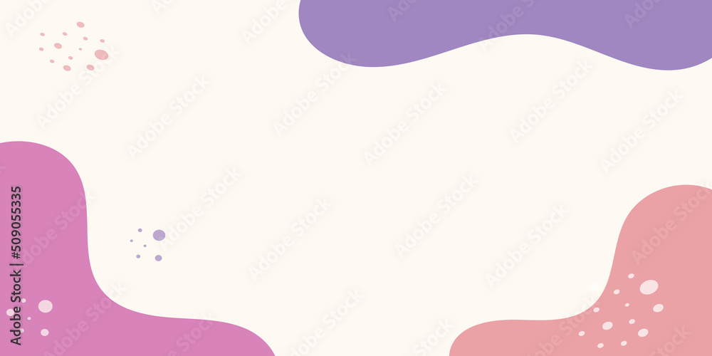 Abstract creative backgrounds in minimal trendy style with copy space for text. Abstract creative backgrounds in minimal trendy style with copy space for text.