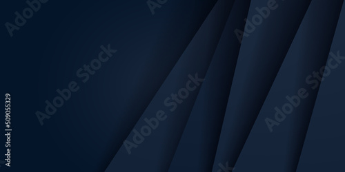 Abstract background with dynamic effect. Motion vector Illustration. Trendy gradients and geometric styles.