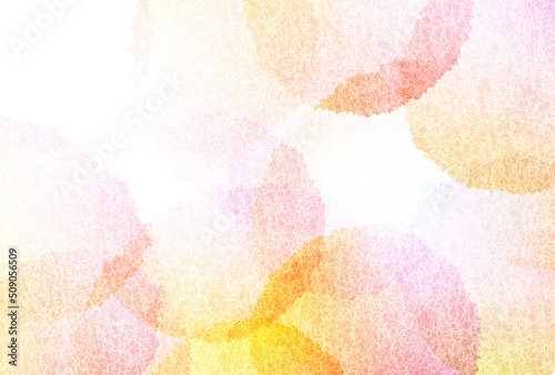 和紙　和柄　テクスチャ　背景