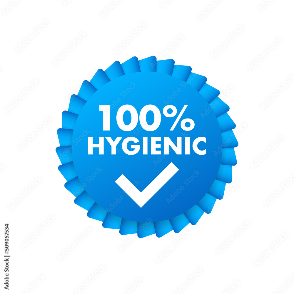 100 percent hygienic. 100 percent hygienic, great design for any purposes 100 percent hygienic. 100 percent hygienic, great design for any purposes