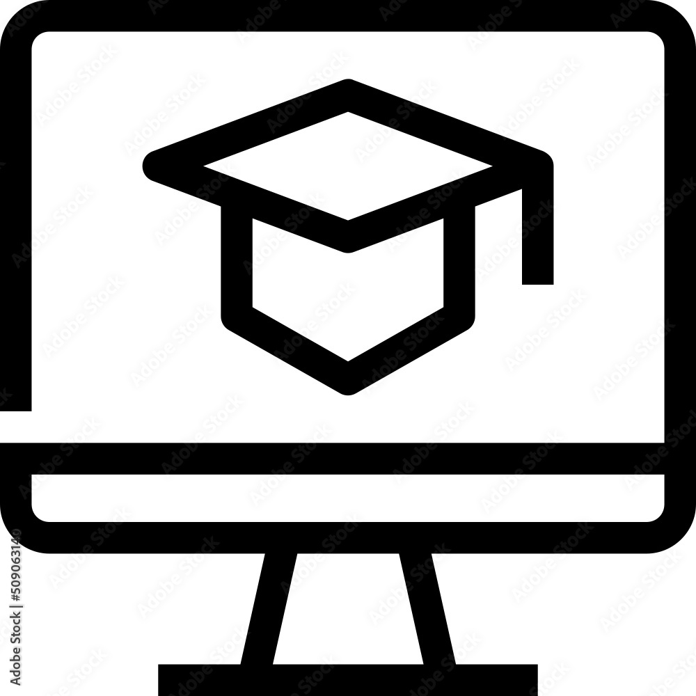 Online Learning Online Learning