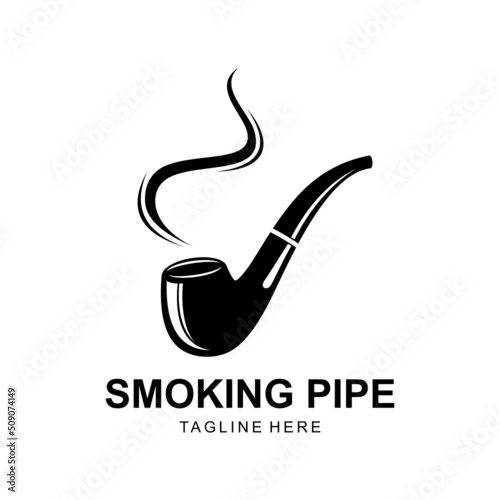 pipe icon
