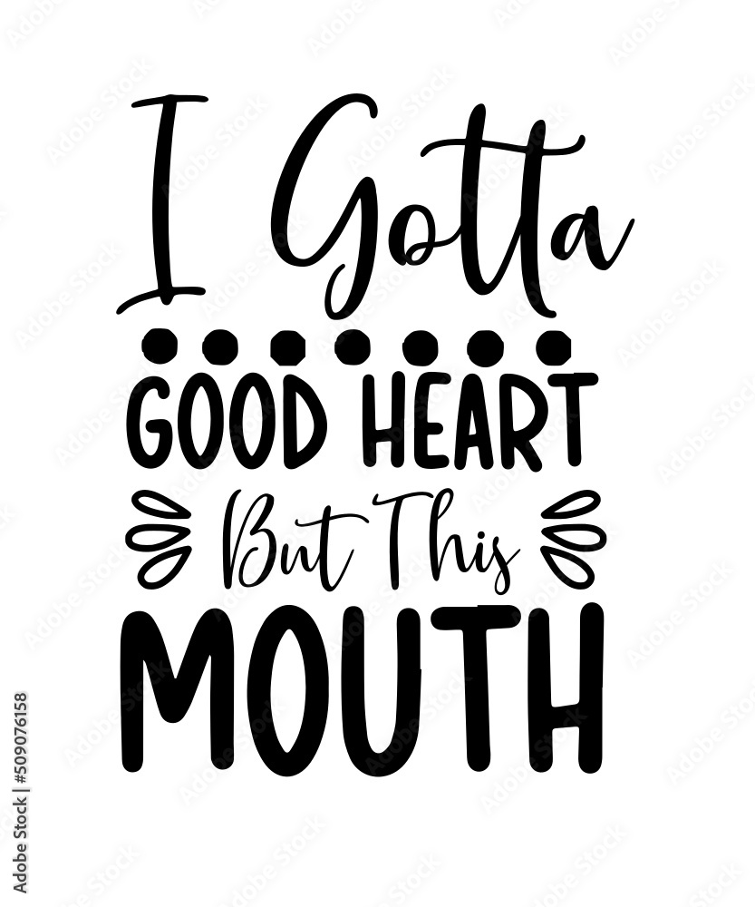 Sassy Svg Design Sassy SVG Bundle Sassy Quotes SVG Funny Sarcastic sassy-svg-design-sassy-svg-bundle-sassy-quotes-svg-funny-sarcastic