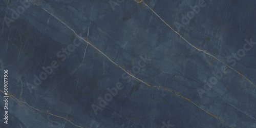Foto Natural stone texture banner