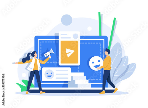 Macromarketing, social influence, global marketing strategy concept