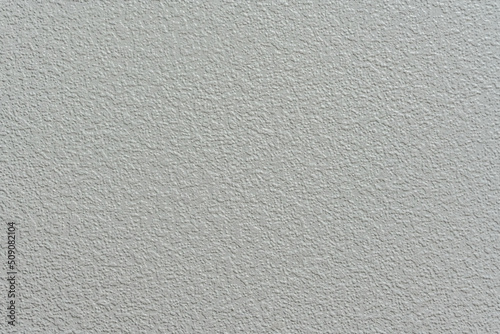 gray wall texture or background. Abstraction