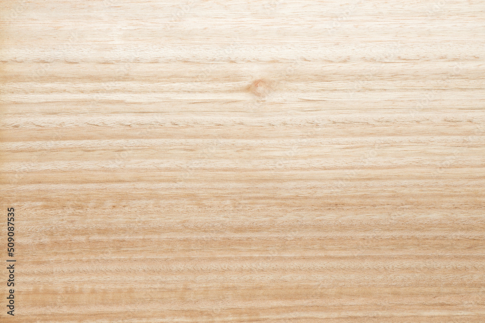 Wood texture background. Wooden texture for design and decoration Wood texture background. Wooden texture for design and decoration