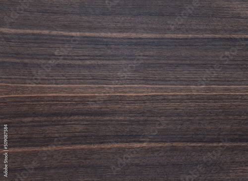 Wood texture background. Wooden texture for design and decoration