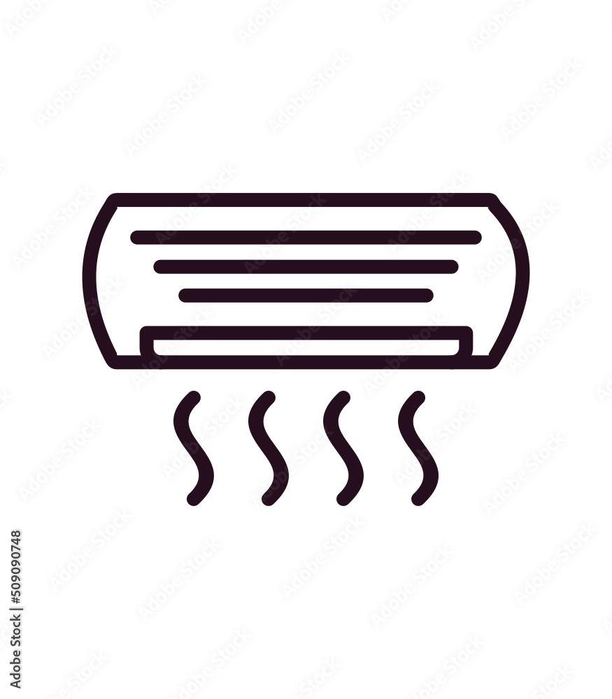 Ac Icon Ac Icon