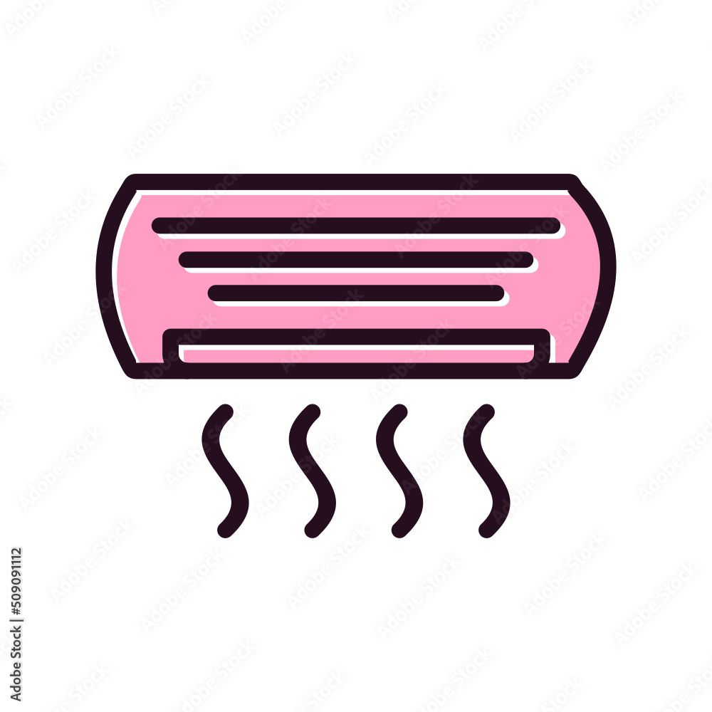 Ac Icon Ac Icon