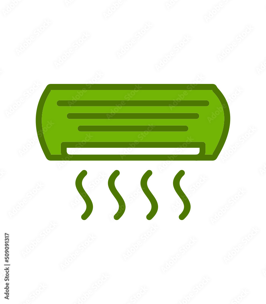 Ac Icon Ac Icon