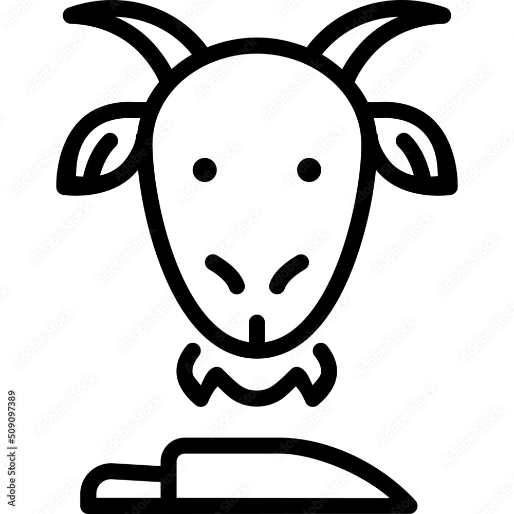 qurban icon qurban icon