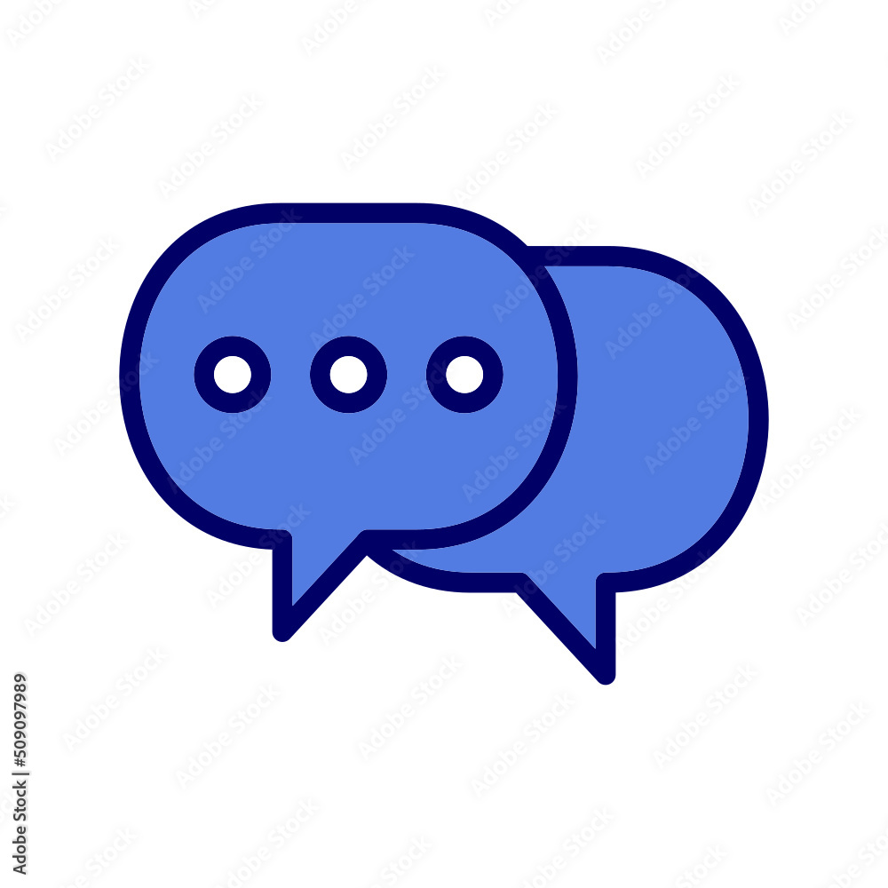 chat Icon chat Icon