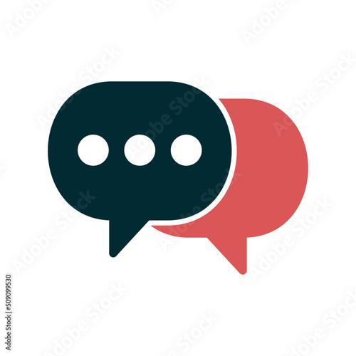 chat Icon