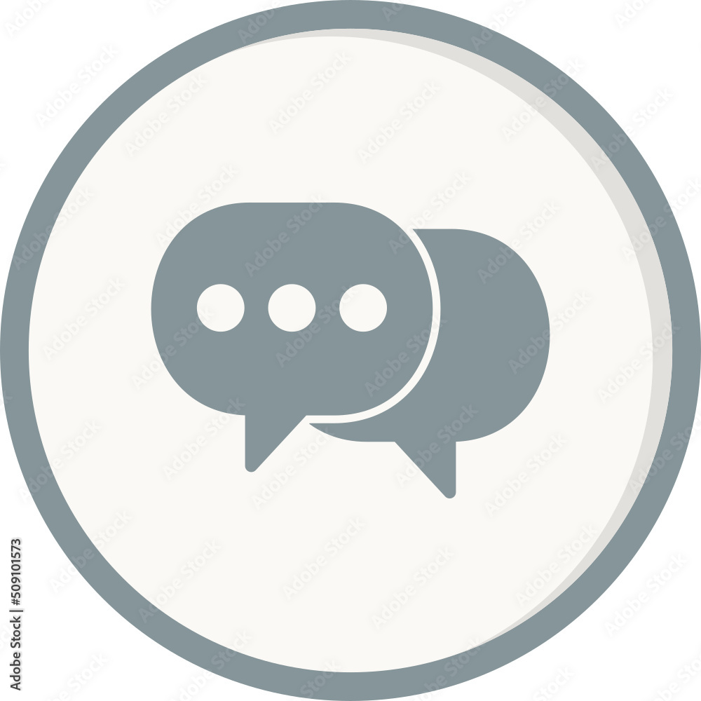 chat Icon chat Icon