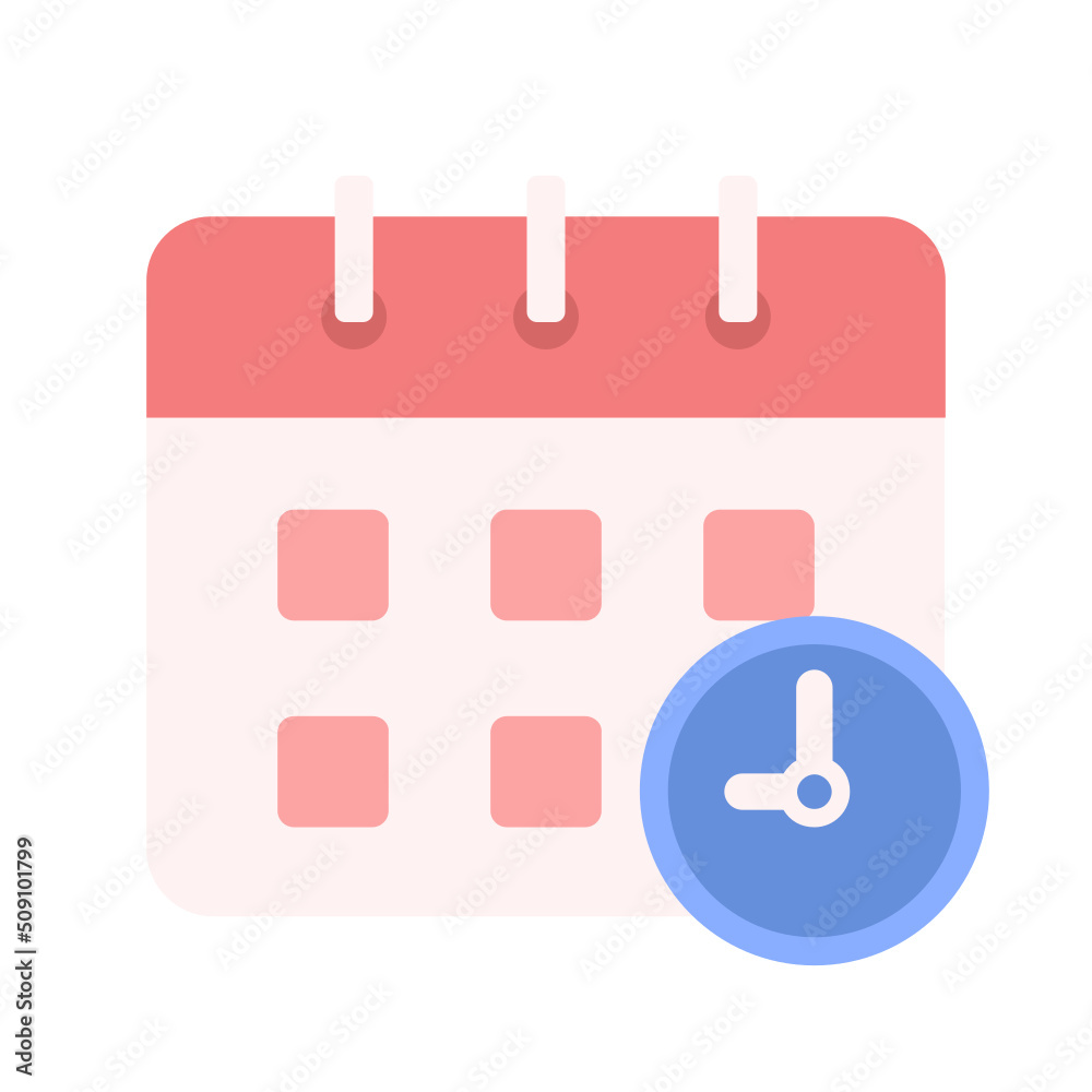Calendar and time Calendar and time