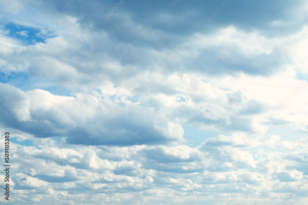 cloudy sky summer,abstract background,warm weather cloudy sky summer,abstract background,warm weather