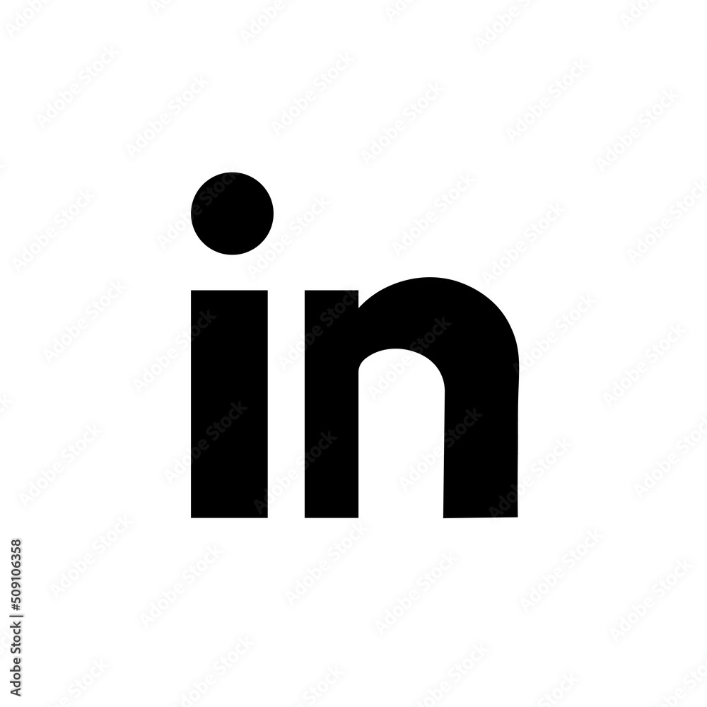 LinkedIn