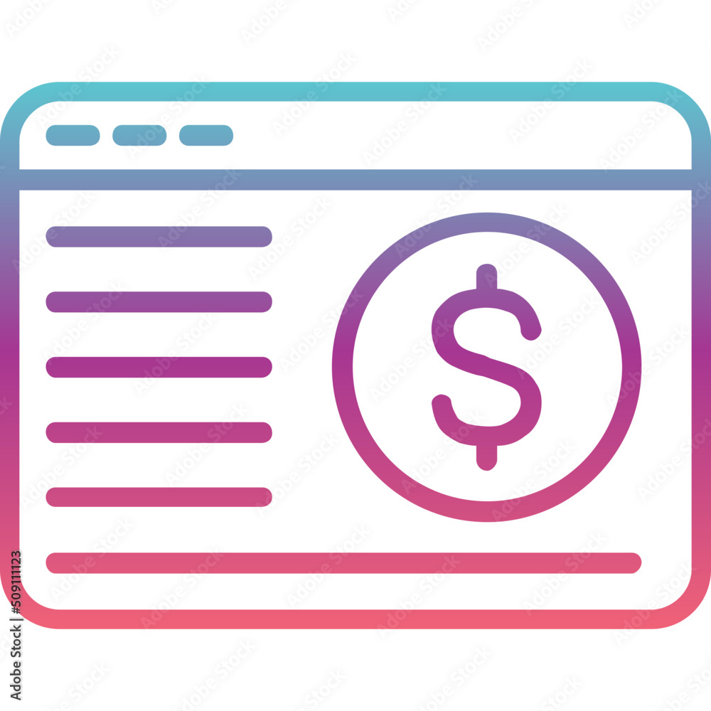 Price Icon Price Icon