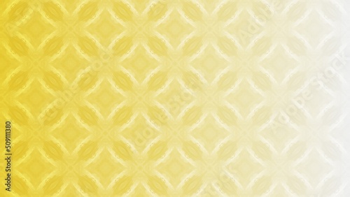 Tableau sur toile Unique background for wallpaper and surface design