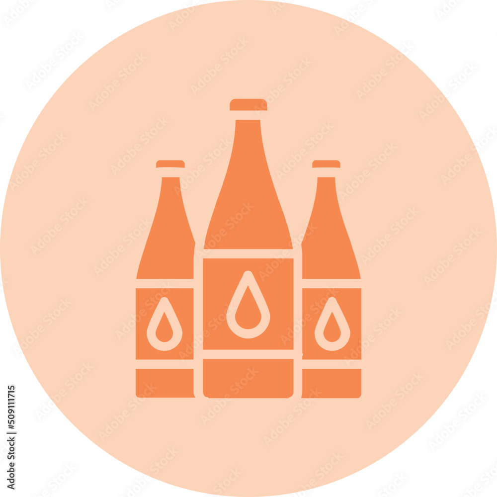 Olive Oil Icon Olive Oil Icon