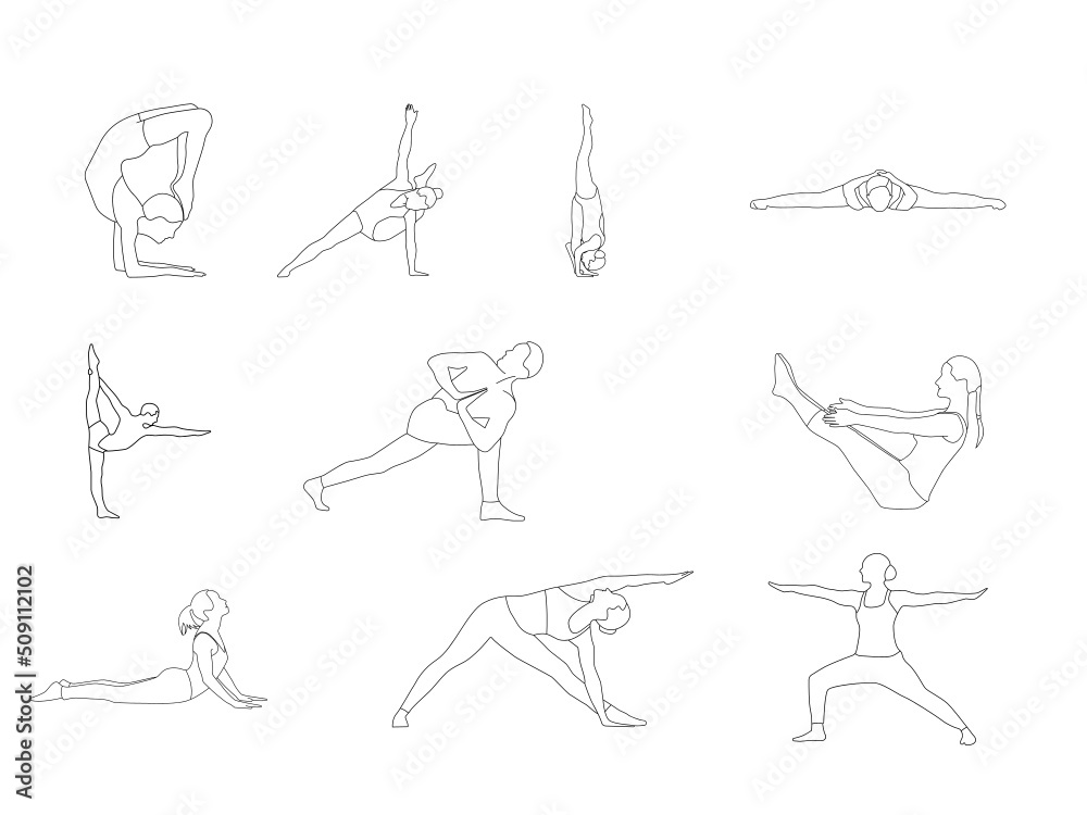 Yoga poses line art Images, Stock Photos, and Vectors, Line drawing yoga Images, Stock Photos and Vectors, Yoga Poses Line Drawing Vector Images, Print Printable Line Art Abstract Art Yoga Yoga poses line art Images, Stock Photos, and Vectors, Line drawing yoga Images, Stock Photos and Vectors, Yoga Poses Line Drawing Vector Images, Print Printable Line Art Abstract Art Yoga
