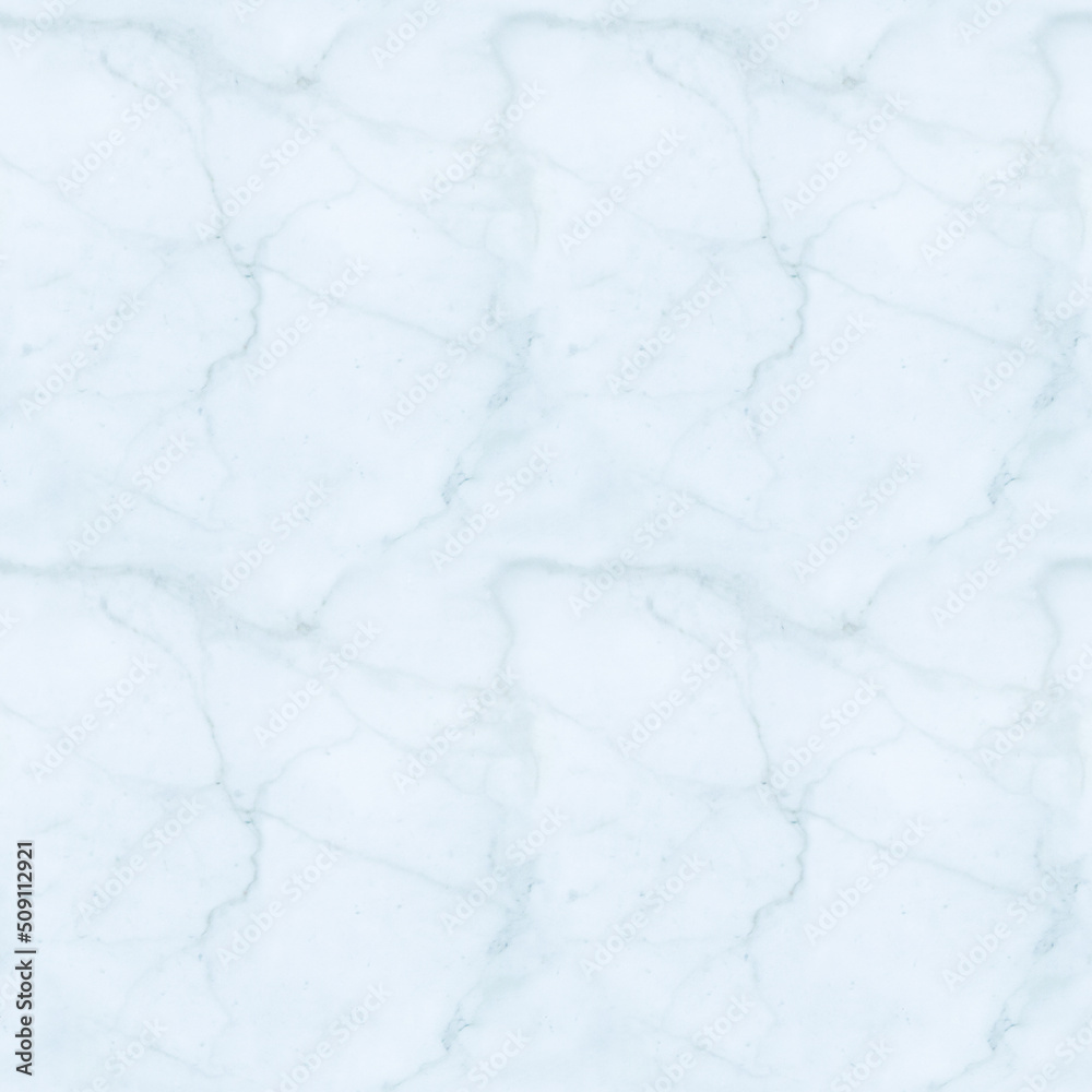 Seamless pattern of white yellow marble texture background Seamless pattern of white yellow marble texture background