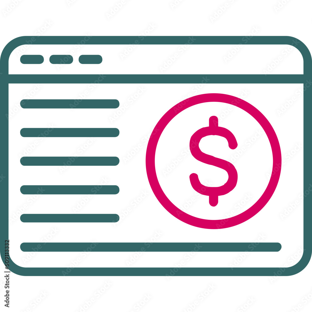 Price Icon Price Icon