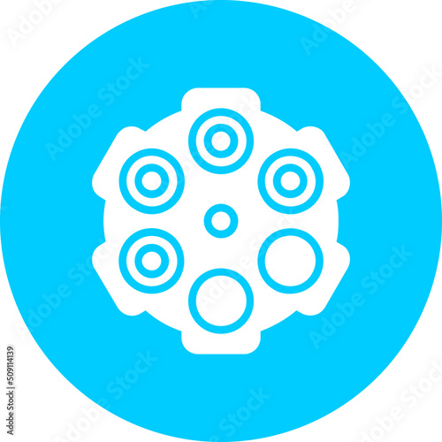 Ammo Icon