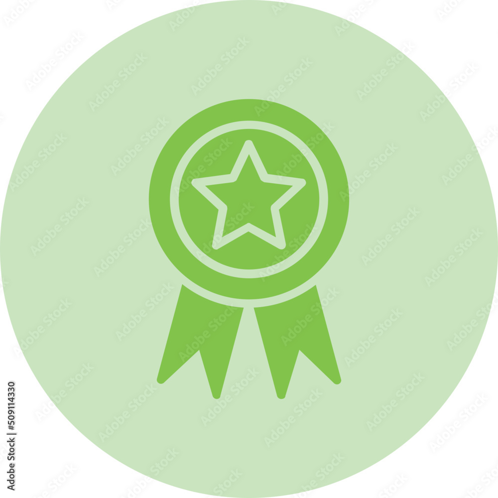 Badge Icon Badge Icon