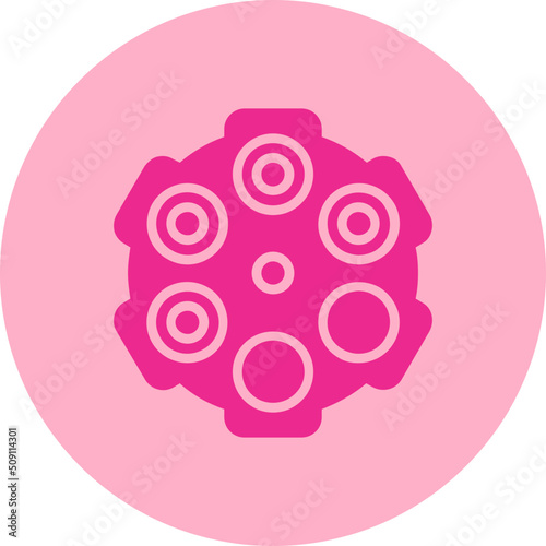 Ammo Icon
