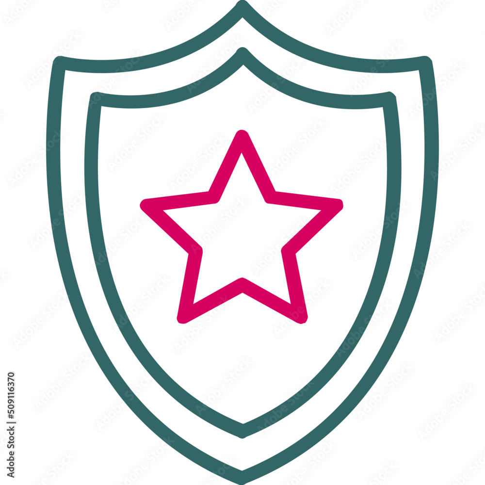 Badge Icon Badge Icon