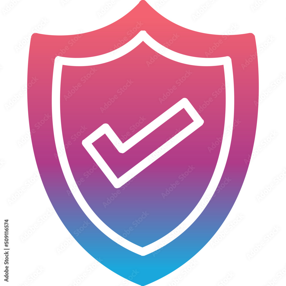 Shield Icon Shield Icon