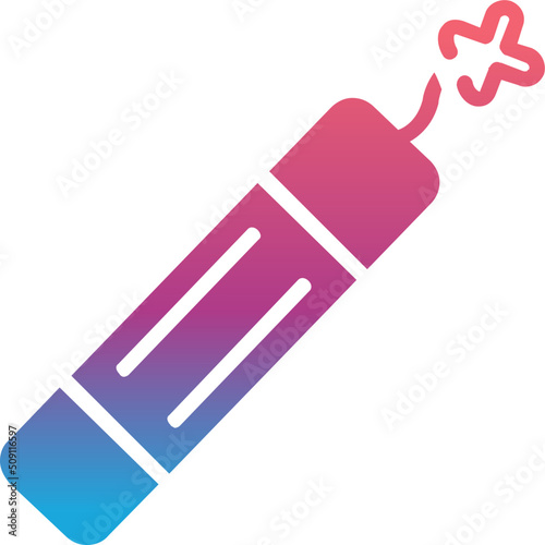 Dynamite Icon