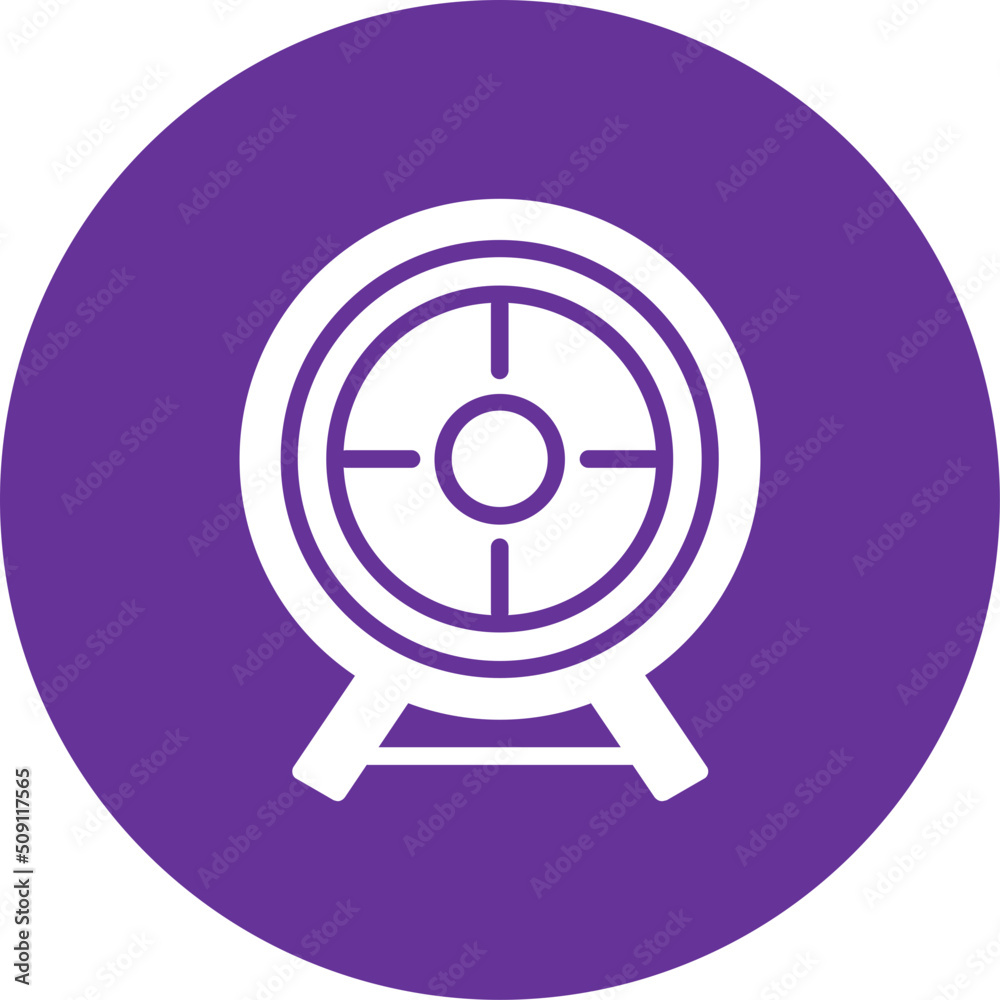 Target Icon Target Icon