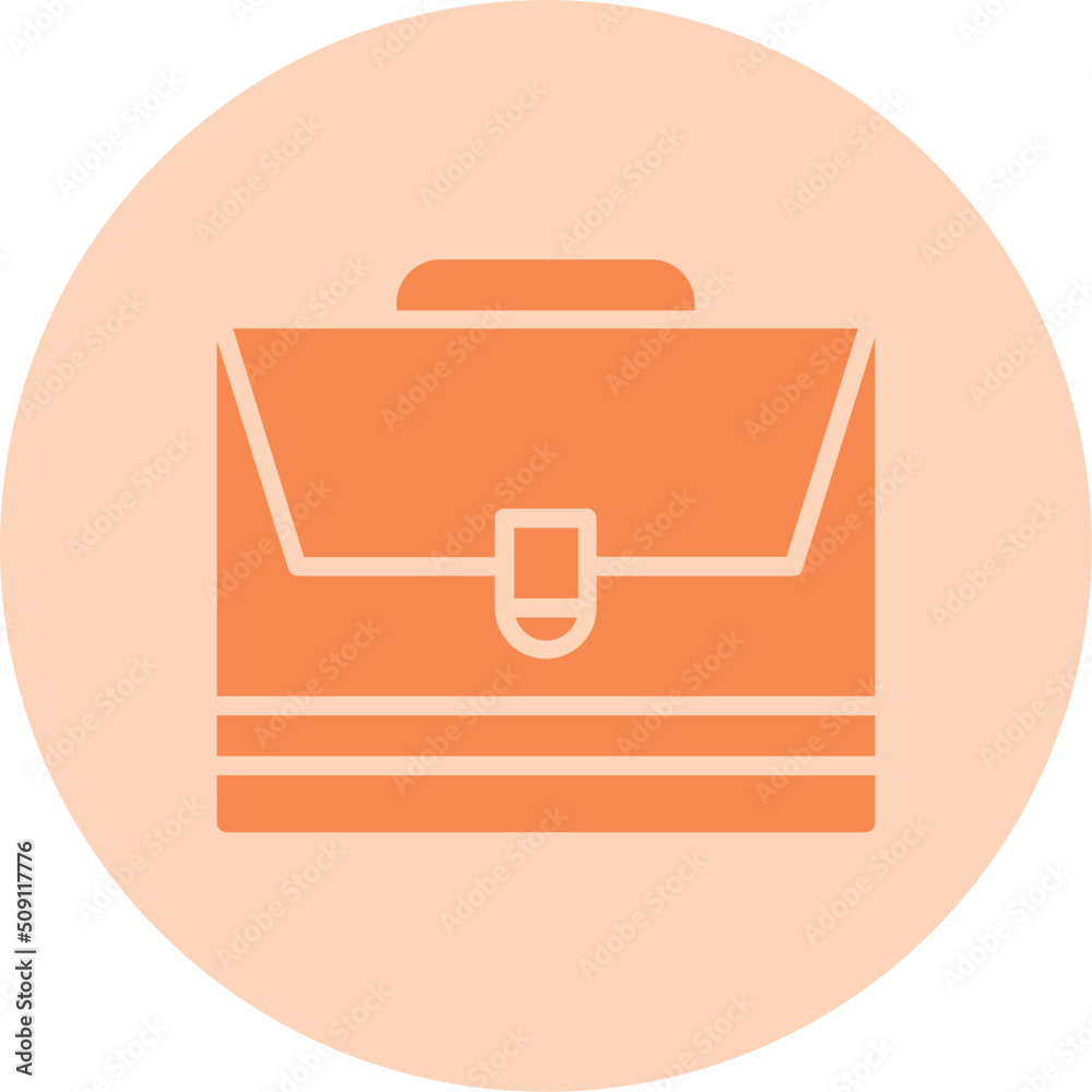 Briefcase Icon Briefcase Icon