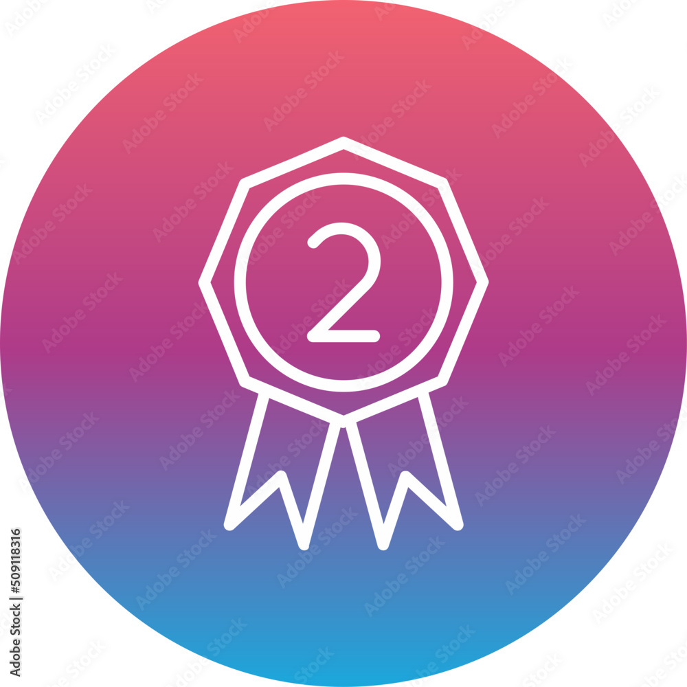 Winner Icon Winner Icon