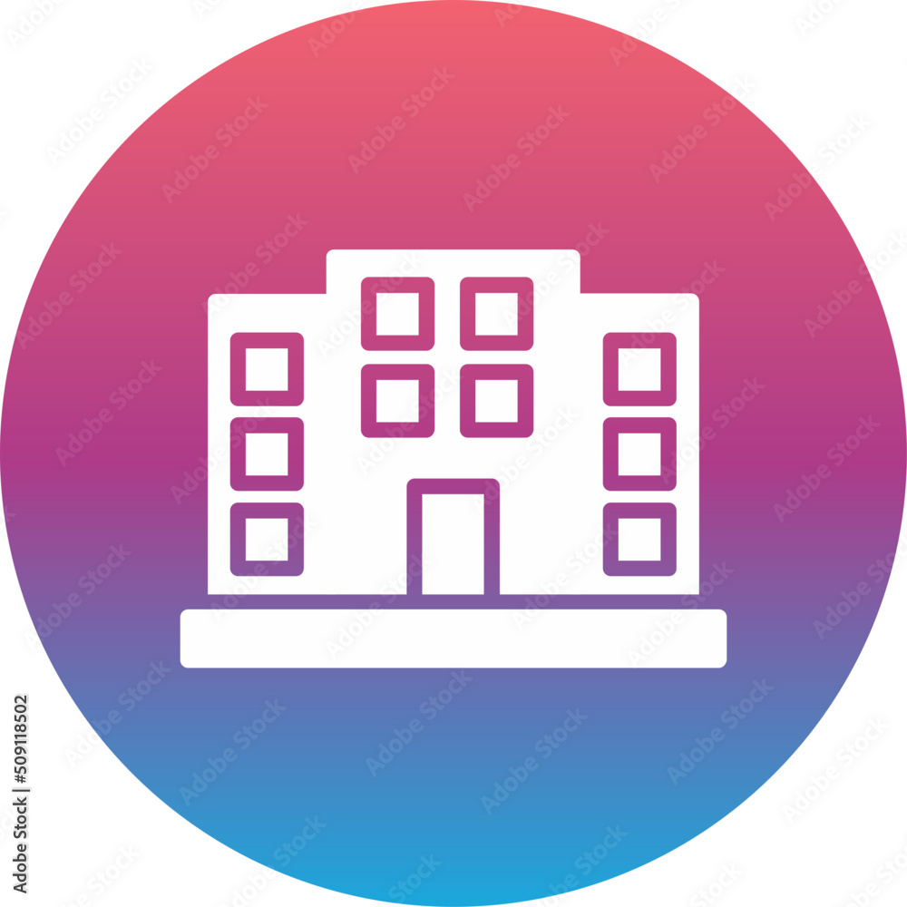 Office Icon
