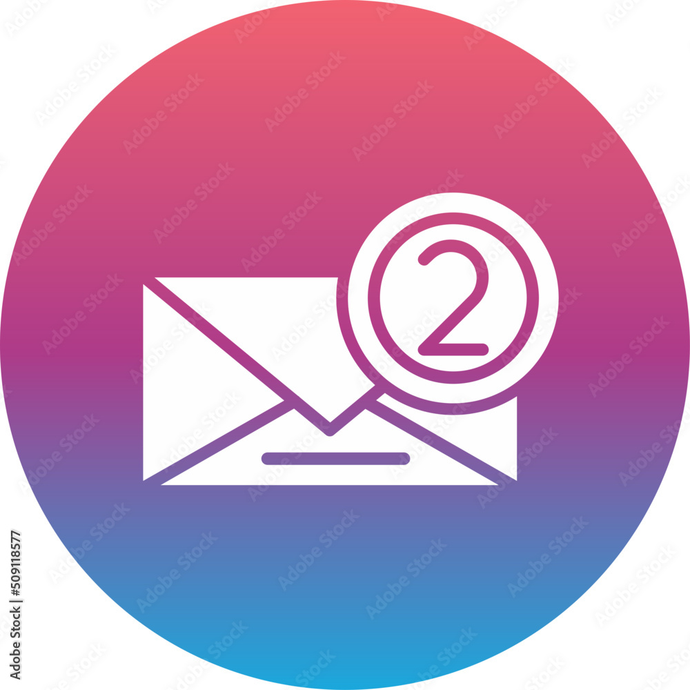 Email Icon Email Icon
