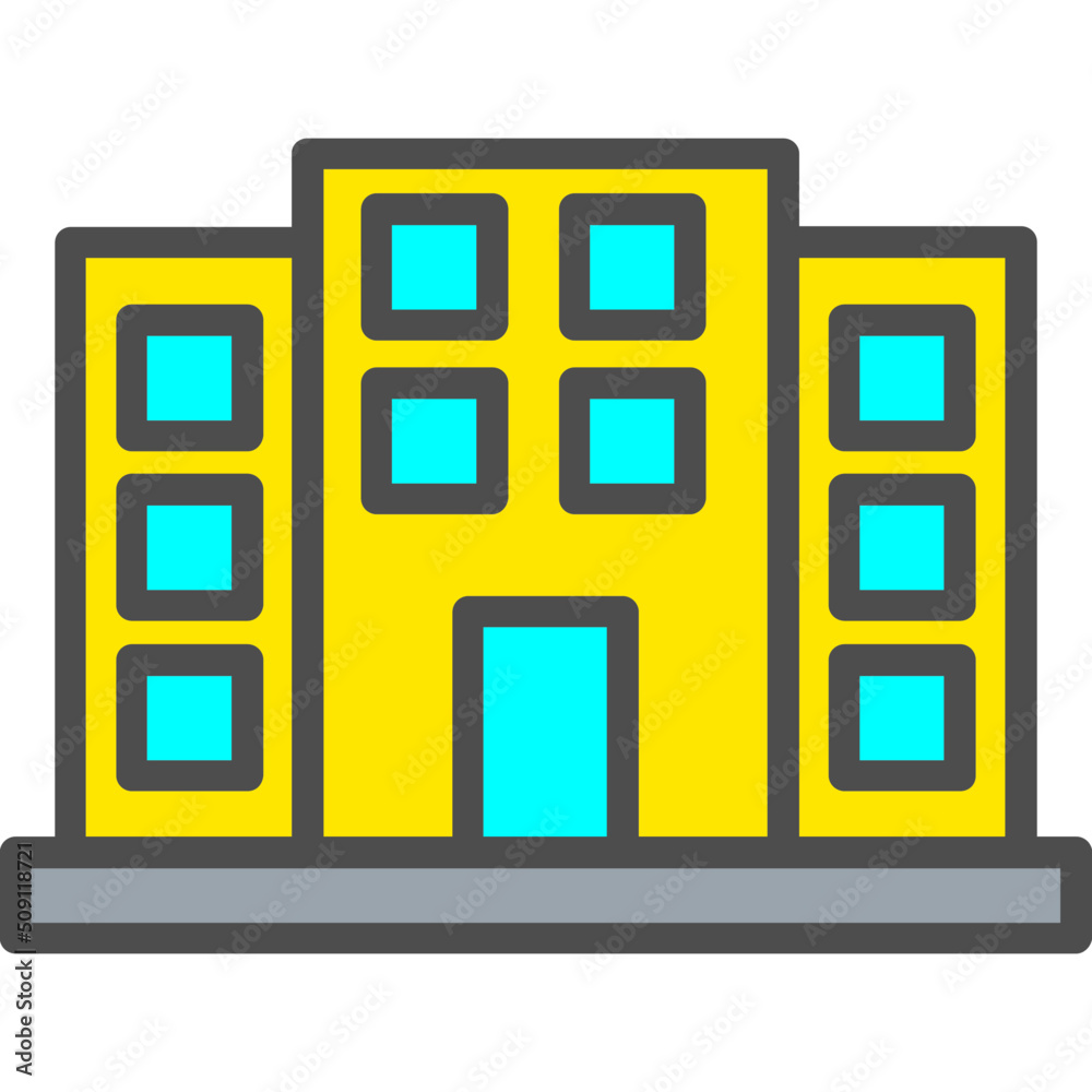 Office Icon Office Icon