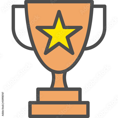 Success Icon