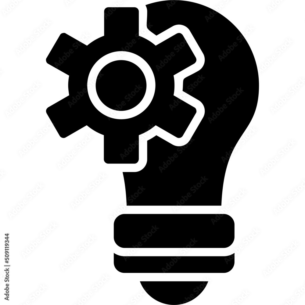 Think Icon Think Icon