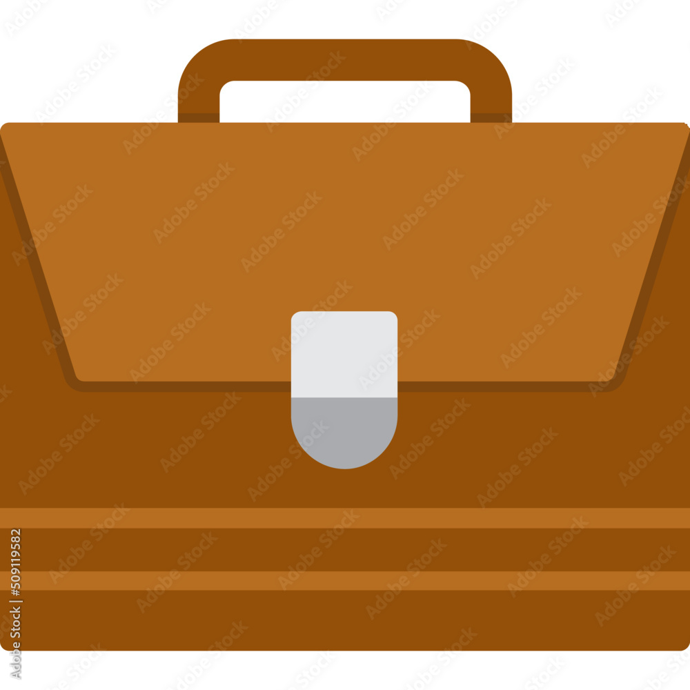 Briefcase Icon Briefcase Icon