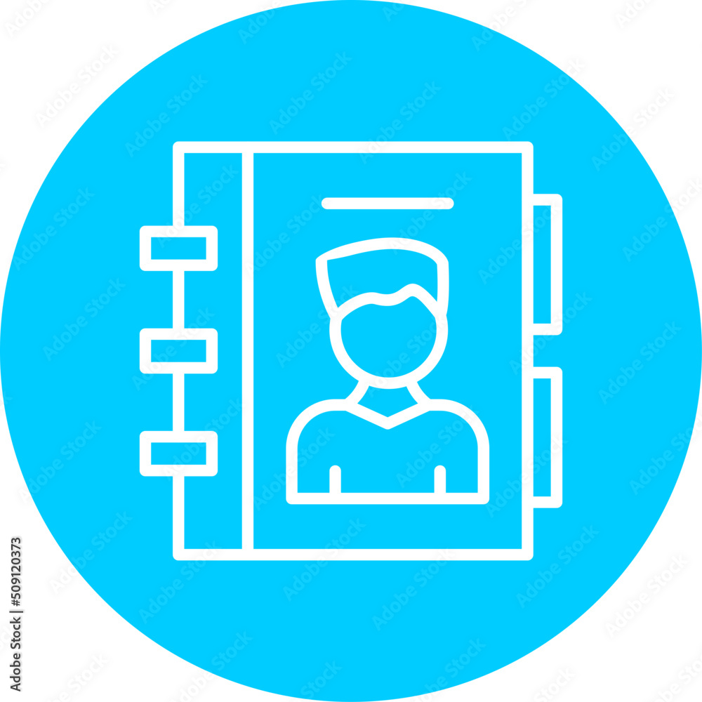 Directory Icon Directory Icon