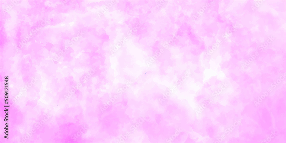 Abstract background with pink watercolor grunge paper texture background .paper textured vector illustration for grunge design, vintage card, templates. watercolor aquarelle paper template design . Abstract background with pink watercolor grunge paper texture background .paper textured vector illustration for grunge design, vintage card, templates. watercolor aquarelle paper template design .