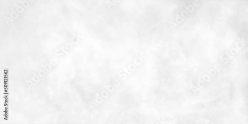 Abstract background with white wall texture and White concrete wall as background, Modern grey paint limestone texture .White paper surface for art and design background, banner, poster, wallpaper .