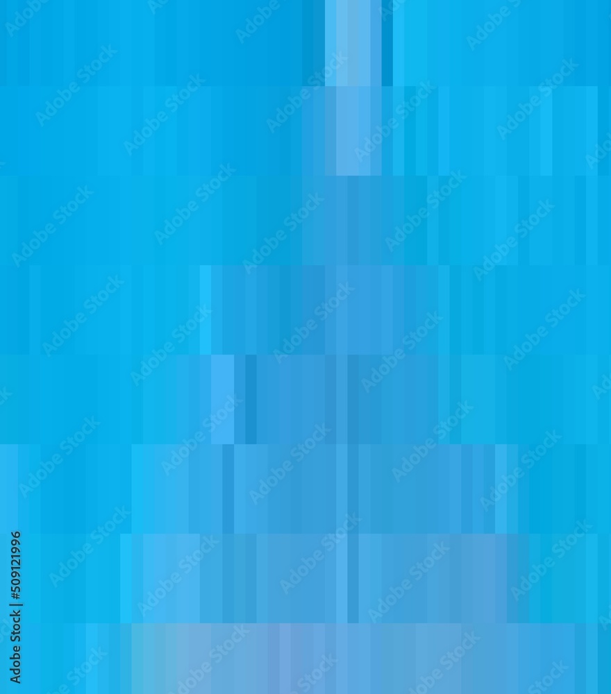 blue abstract background blue abstract background