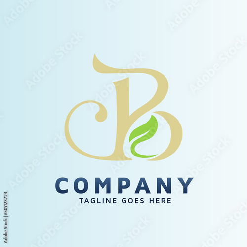Wallpaper Mural Design an elegant and sophisticated but modern style logo for Women Health supplements brand Torontodigital.ca